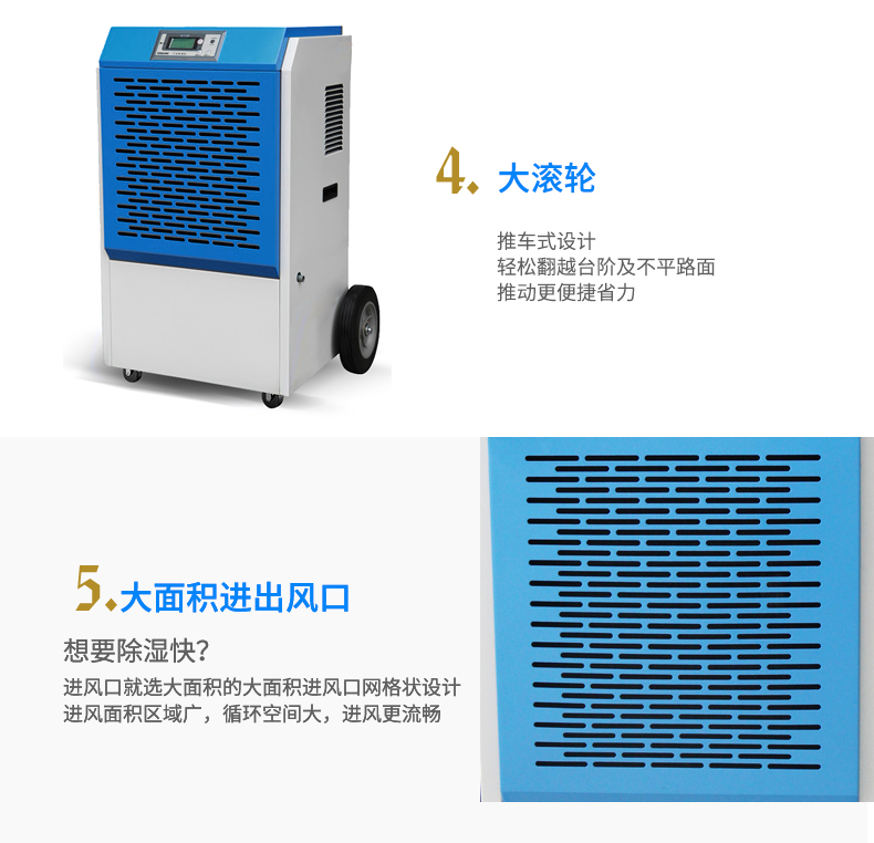 SJ-903E (6).jpg SJ-903E (6).jpg